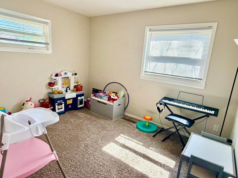 1450 Blaine Drive, Columbus, OH 43227 Photo 7