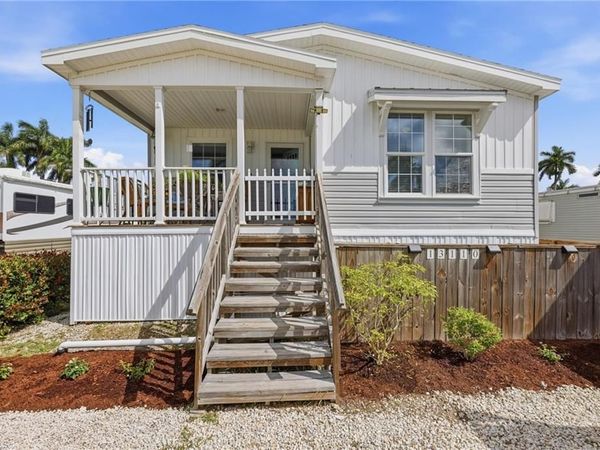 13110 Point Breeze DR, FORT MYERS, FL 33908