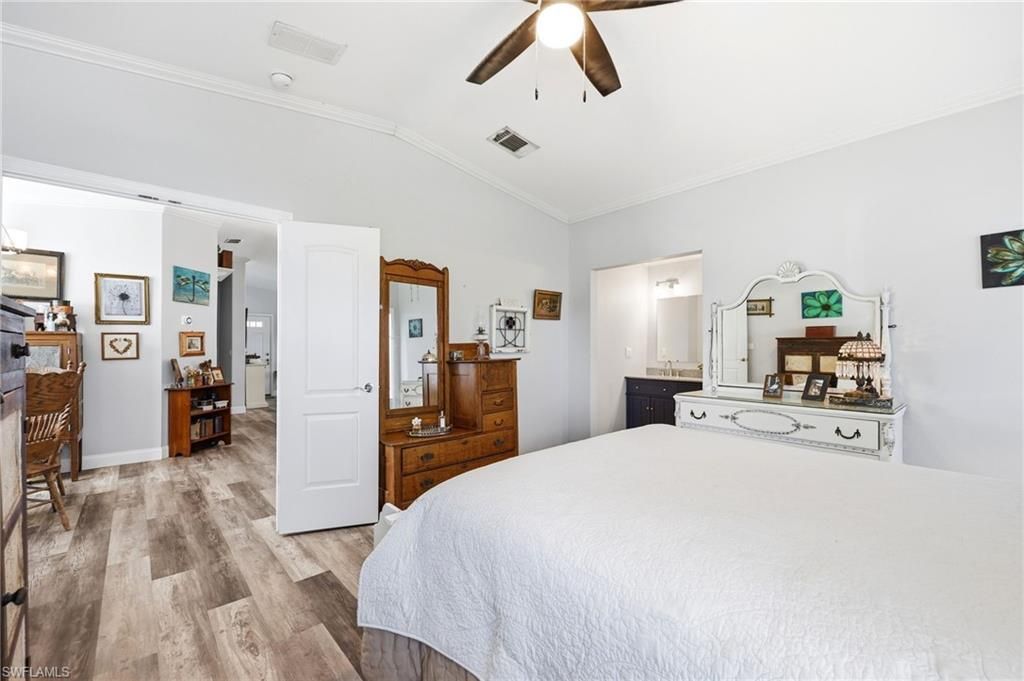 13110 Point Breeze Dr, Fort Myers, FL 33908 Photo