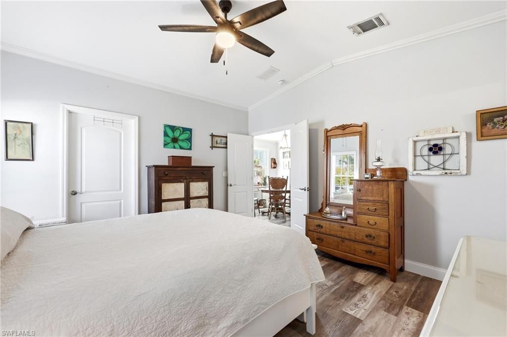 13110 Point Breeze Dr, Fort Myers, FL 33908 Photo
