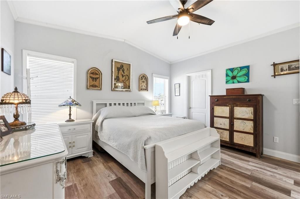 13110 Point Breeze Dr, Fort Myers, FL 33908 Photo
