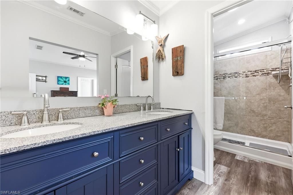 13110 Point Breeze Dr, Fort Myers, FL 33908 Photo