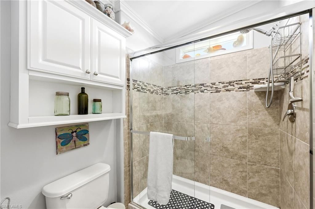 13110 Point Breeze Dr, Fort Myers, FL 33908 Photo