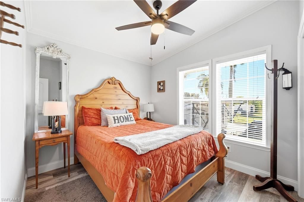 13110 Point Breeze Dr, Fort Myers, FL 33908 Photo