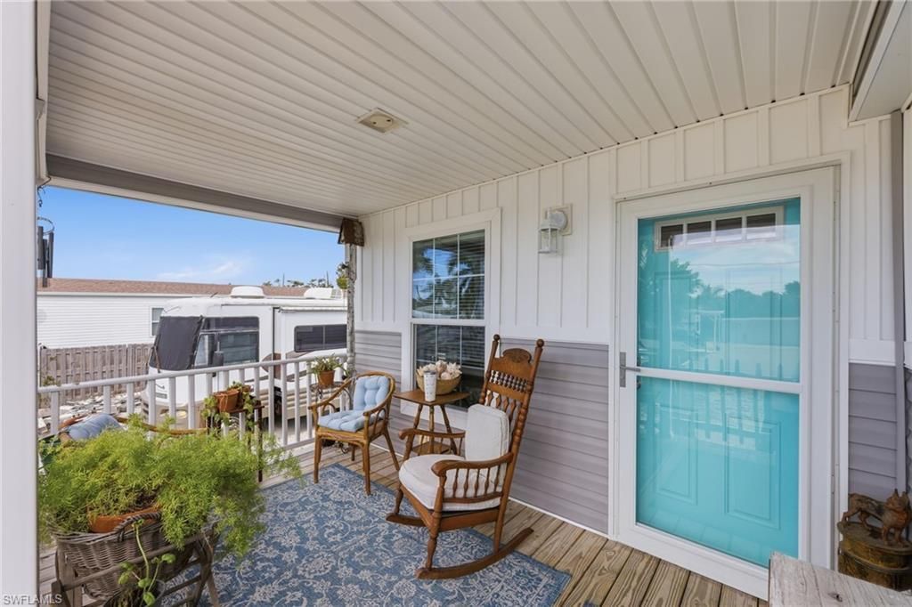 13110 Point Breeze Dr, Fort Myers, FL 33908 Photo