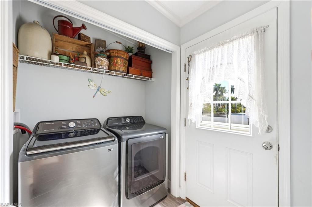 13110 Point Breeze Dr, Fort Myers, FL 33908 Photo