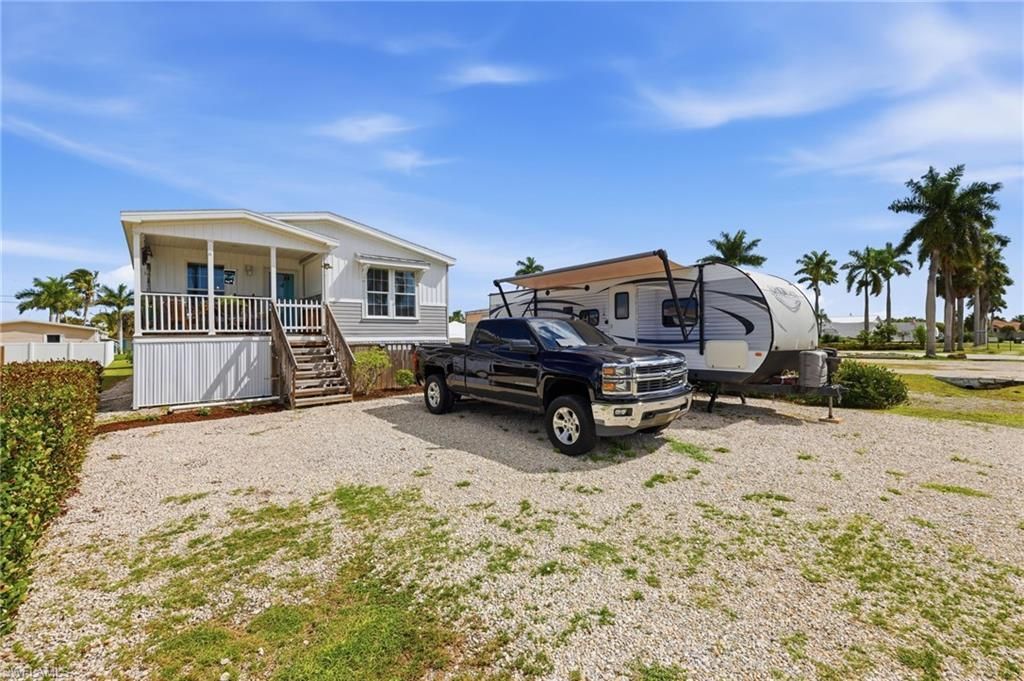 13110 Point Breeze Dr, Fort Myers, FL 33908 Photo