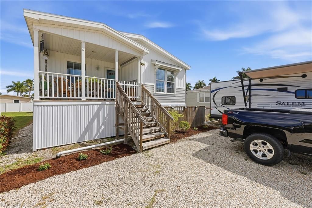 13110 Point Breeze Dr, Fort Myers, FL 33908 Photo