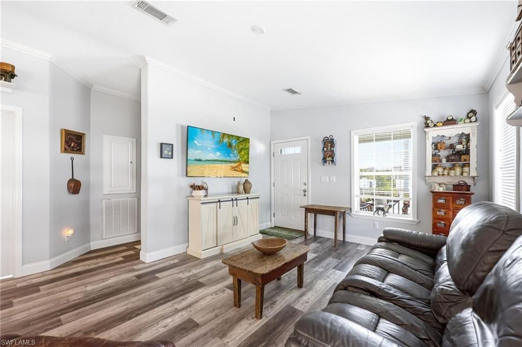 13110 Point Breeze Dr, Fort Myers, FL 33908 Photo