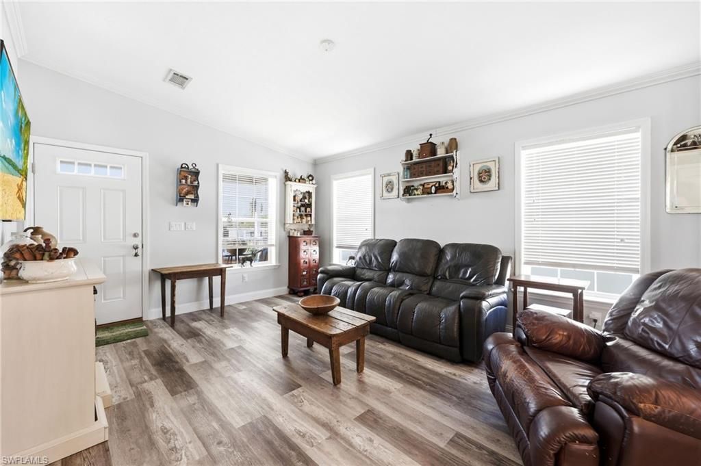 13110 Point Breeze Dr, Fort Myers, FL 33908 Photo