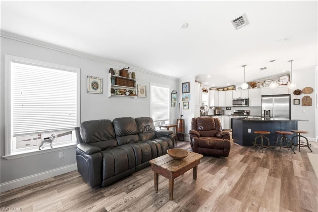 13110 Point Breeze Dr, Fort Myers, FL 33908 Photo