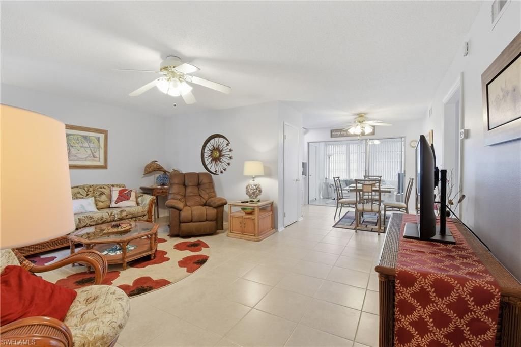 7400 College Pkwy, Unit 59C, Fort Myers, FL 33907 Photo