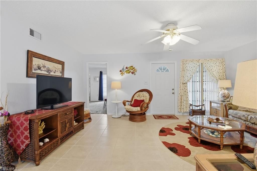 7400 College Pkwy, Unit 59C, Fort Myers, FL 33907 Photo