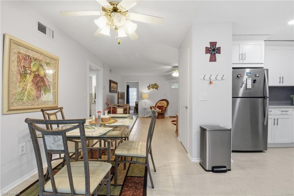 7400 College Pkwy, Unit 59C, Fort Myers, FL 33907 Photo