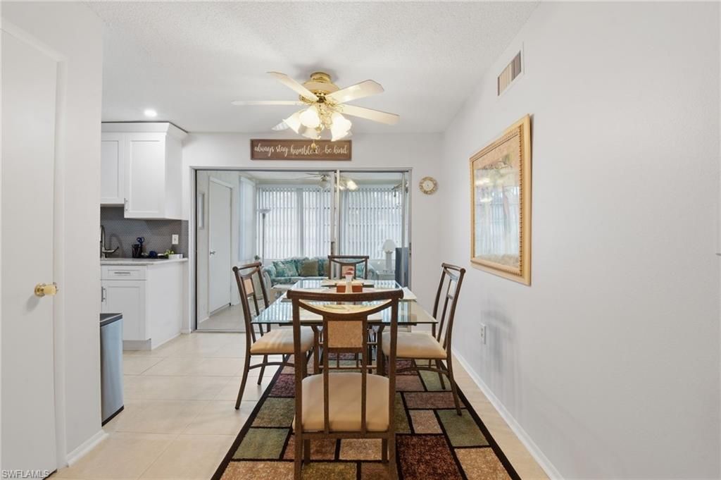 7400 College Pkwy, Unit 59C, Fort Myers, FL 33907 Photo