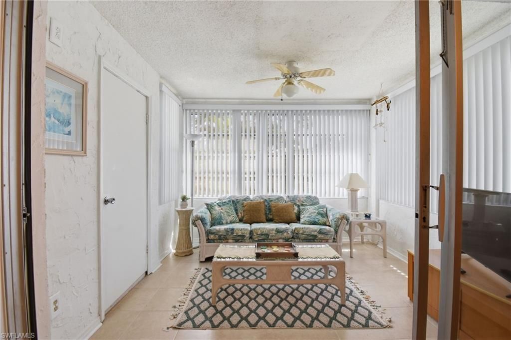 7400 College Pkwy, Unit 59C, Fort Myers, FL 33907 Photo
