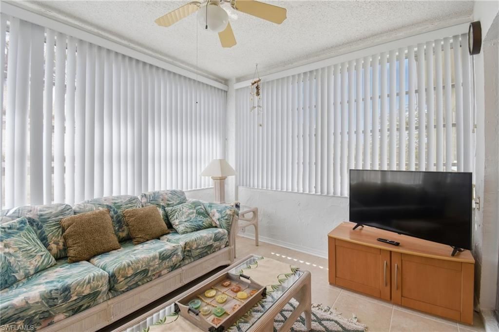7400 College Pkwy, Unit 59C, Fort Myers, FL 33907 Photo