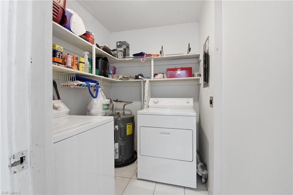 7400 College Pkwy, Unit 59C, Fort Myers, FL 33907 Photo