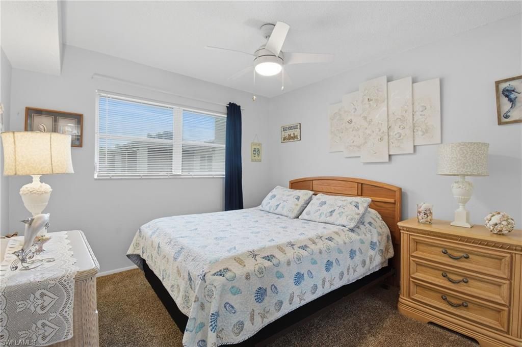 7400 College Pkwy, Unit 59C, Fort Myers, FL 33907 Photo