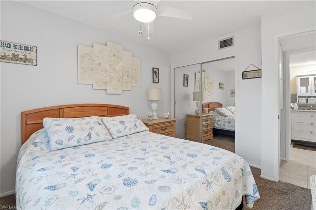 7400 College Pkwy, Unit 59C, Fort Myers, FL 33907 Photo