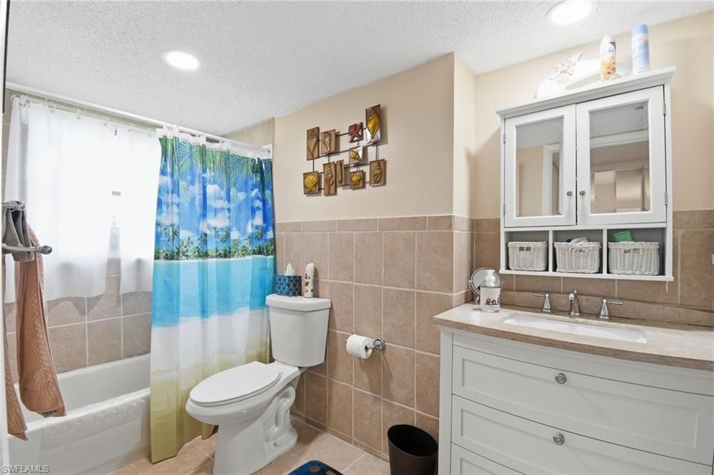 7400 College Pkwy, Unit 59C, Fort Myers, FL 33907 Photo