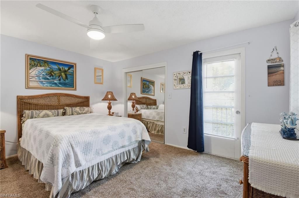 7400 College Pkwy, Unit 59C, Fort Myers, FL 33907 Photo