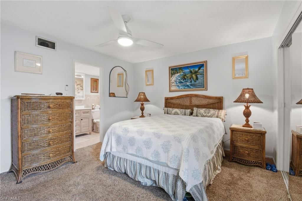 7400 College Pkwy, Unit 59C, Fort Myers, FL 33907 Photo
