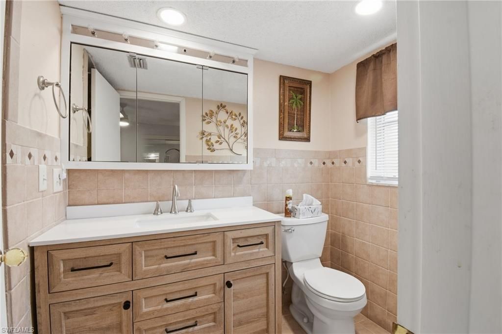 7400 College Pkwy, Unit 59C, Fort Myers, FL 33907 Photo