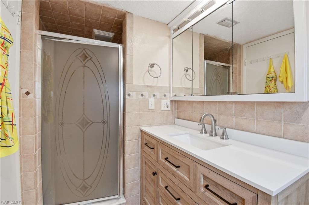 7400 College Pkwy, Unit 59C, Fort Myers, FL 33907 Photo