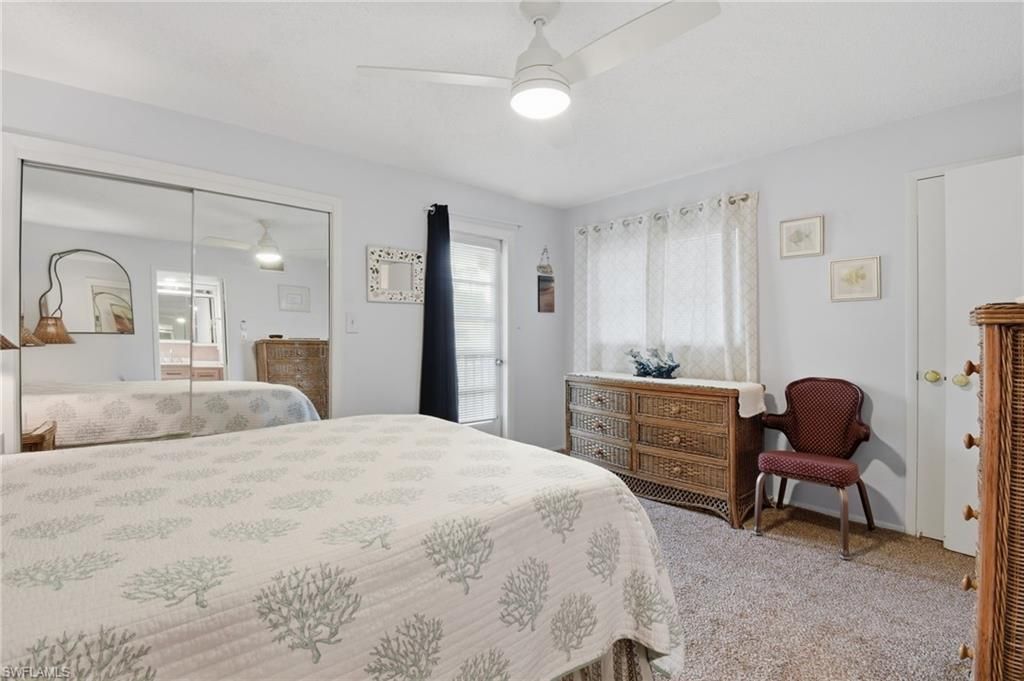 7400 College Pkwy, Unit 59C, Fort Myers, FL 33907 Photo