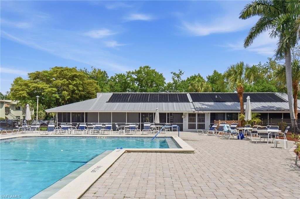 7400 College Pkwy, Unit 59C, Fort Myers, FL 33907 Photo