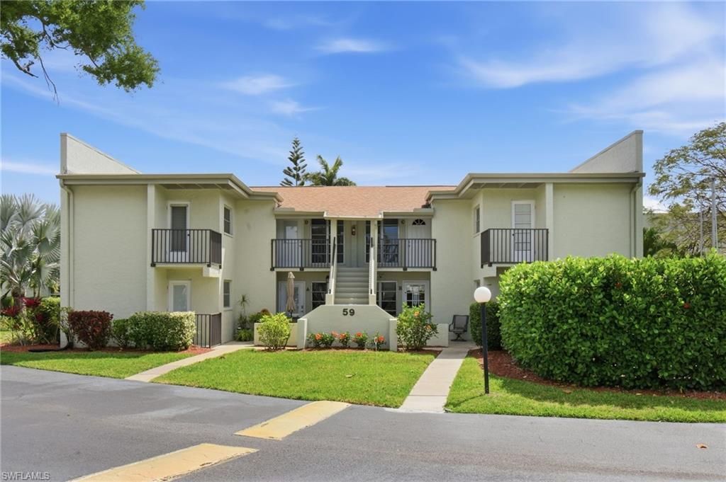 7400 College Pkwy, Unit 59C, Fort Myers, FL 33907 Photo