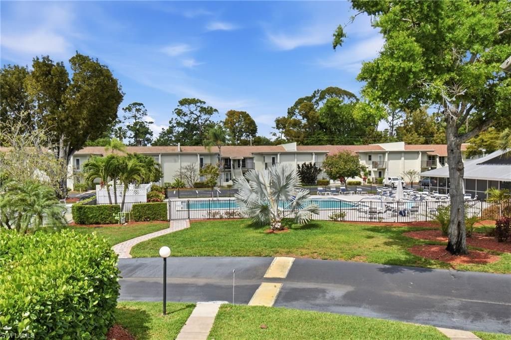 7400 College Pkwy, Unit 59C, Fort Myers, FL 33907 Photo