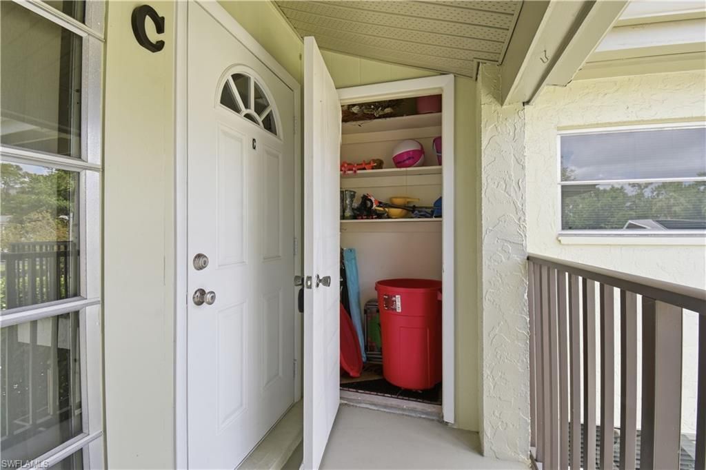 7400 College Pkwy, Unit 59C, Fort Myers, FL 33907 Photo