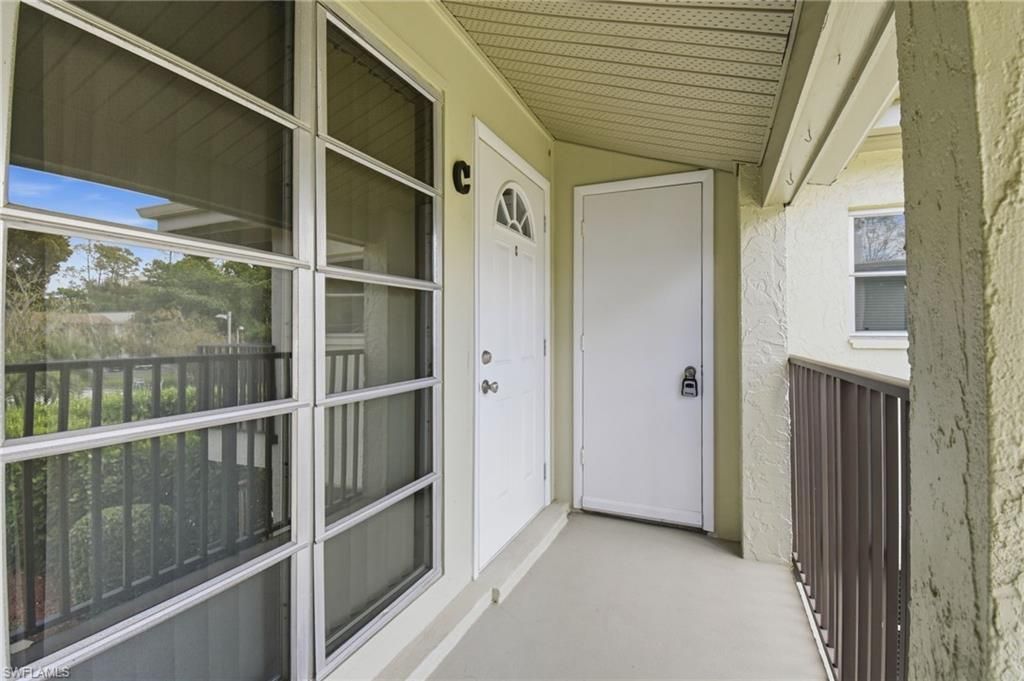 7400 College Pkwy, Unit 59C, Fort Myers, FL 33907 Photo
