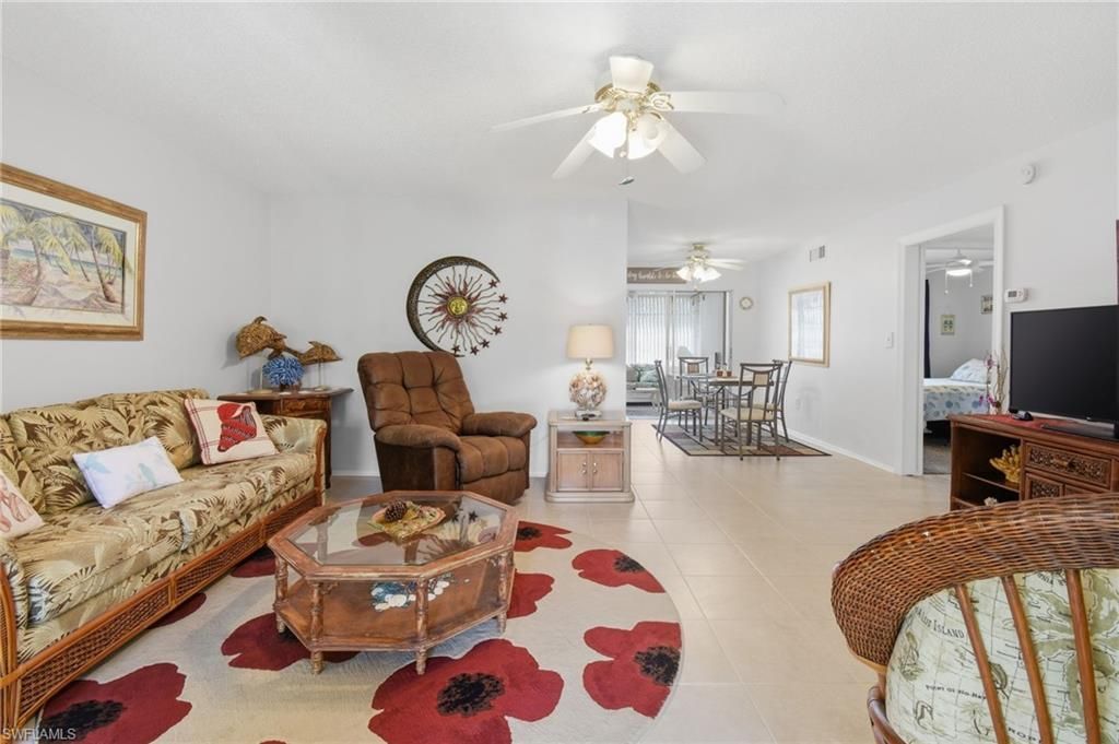 7400 College Pkwy, Unit 59C, Fort Myers, FL 33907 Photo