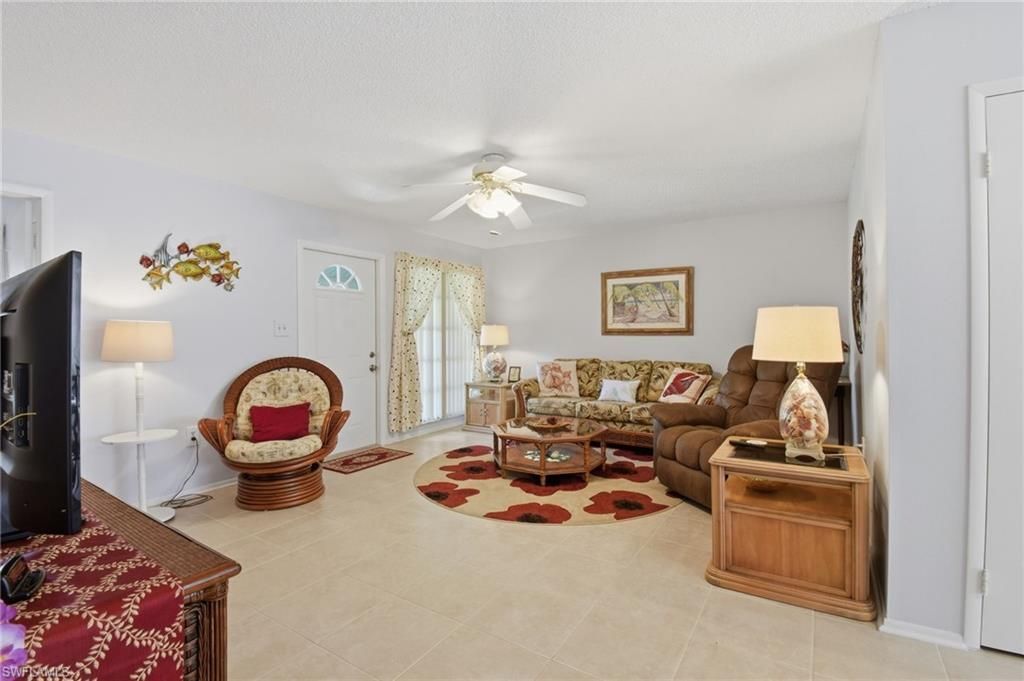 7400 College Pkwy, Unit 59C, Fort Myers, FL 33907 Photo