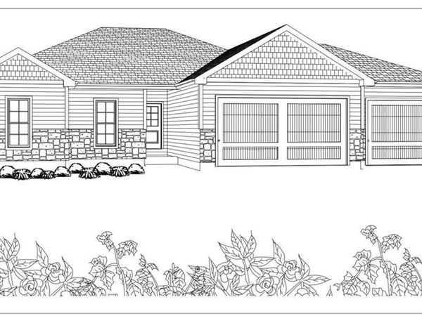 511 Callie Road, Bates City, MO 64011