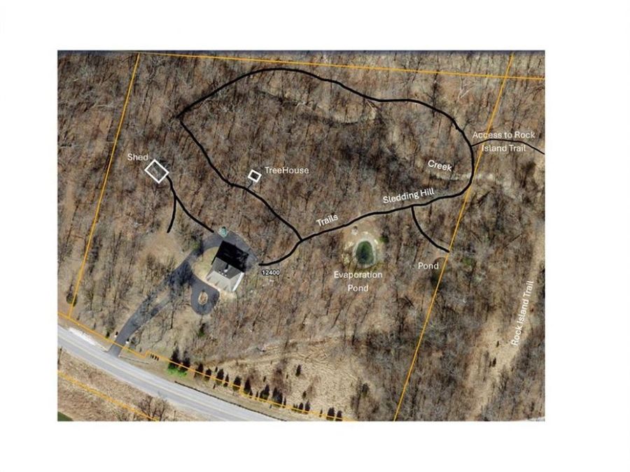 Property Image 4