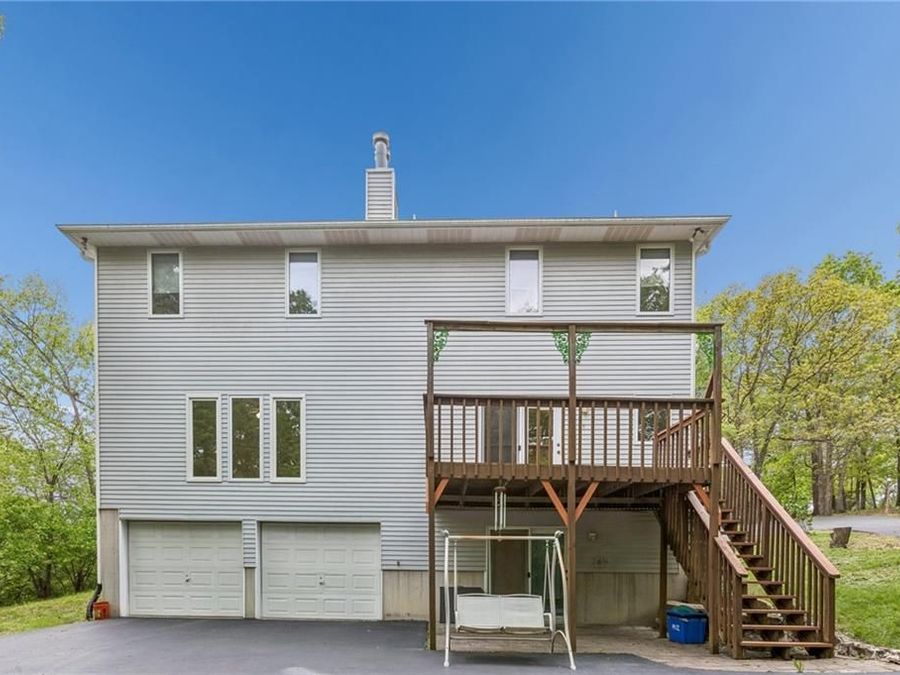 Property Image 46