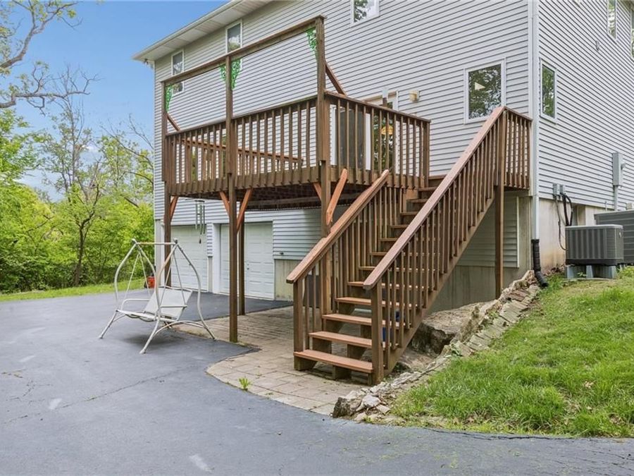 Property Image 49