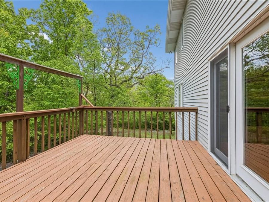 Property Image 51