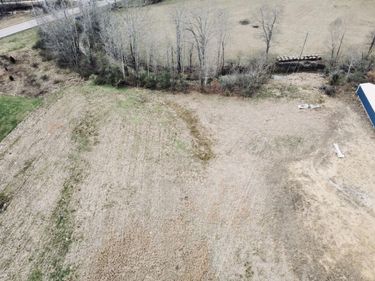 6419 Flemingsburg Road, Morehead, KY 40351