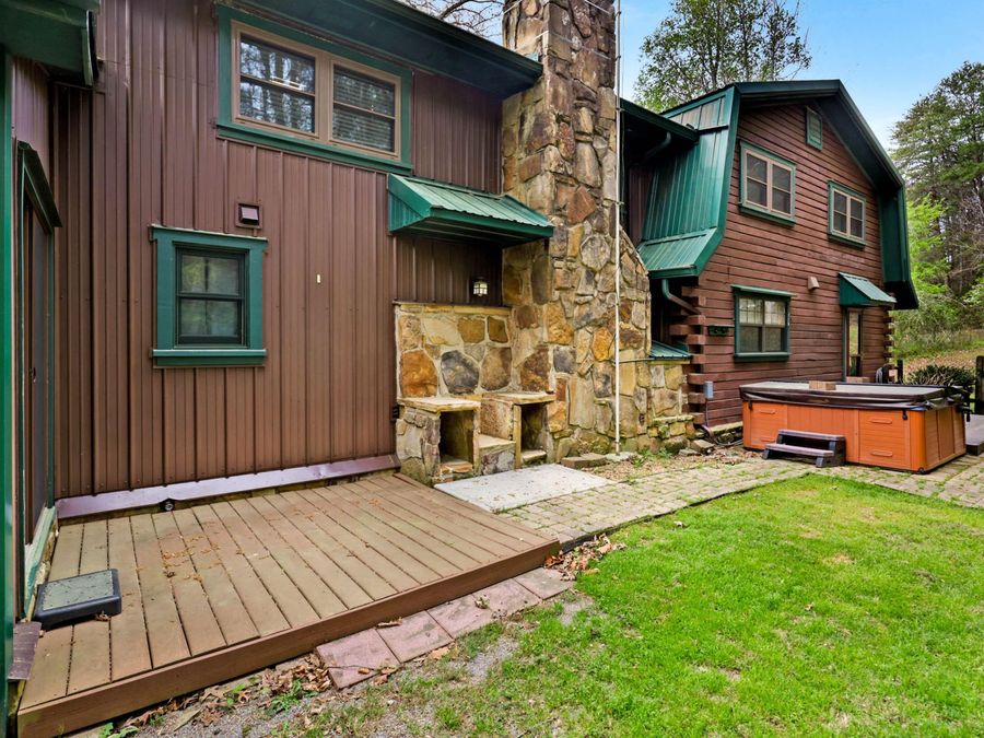 Property Image 5