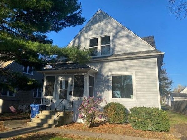 1145 Marquette Street , Lasalle, IL 61301