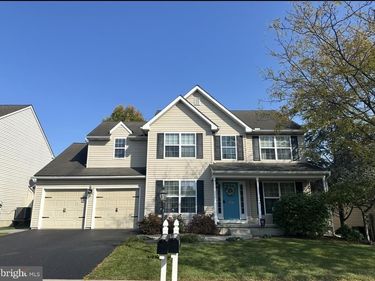 6357 BAYBERRY AVENUE, MANHEIM, PA 17545