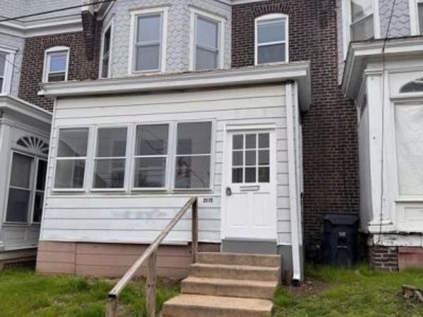 2618 N MARKET STREET , WILMINGTON, DE 19802