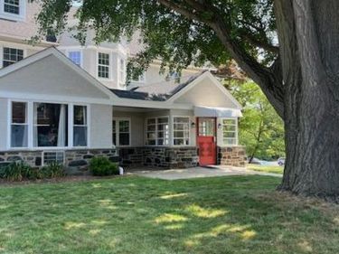 105 MORTON AVENUE, RIDLEY PARK, PA 19078