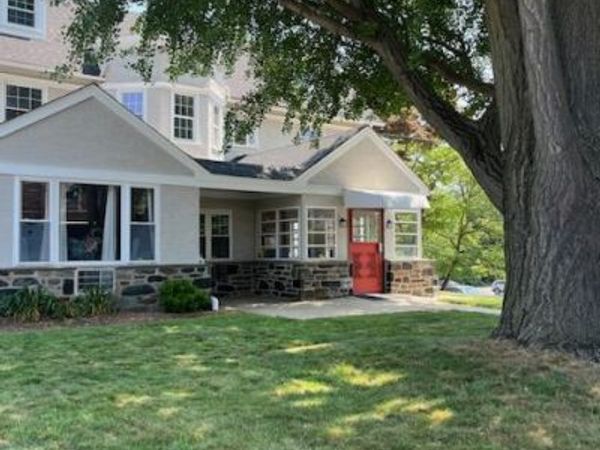 105 MORTON AVENUE , RIDLEY PARK, PA 19078