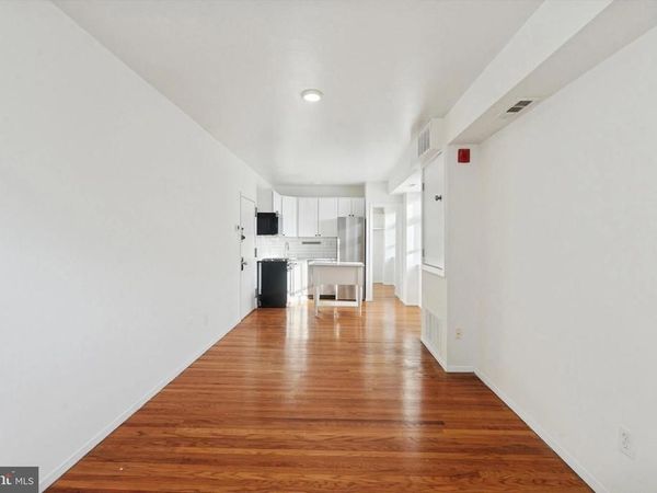 319 S 10TH STREET , Unit 232, PHILADELPHIA, PA 19107